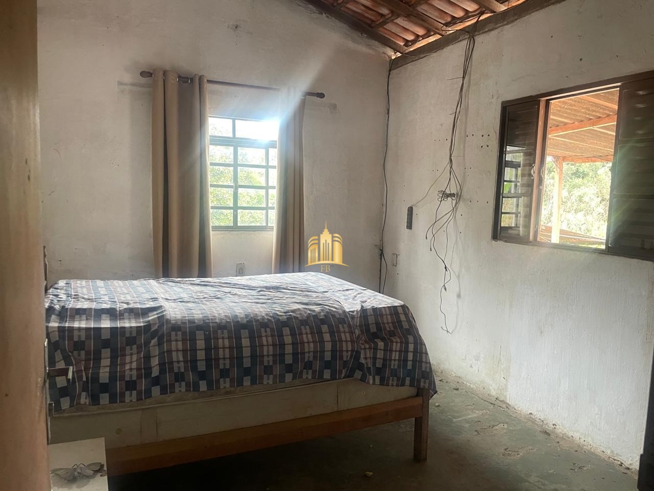 Casa, 4 quartos - Foto 18