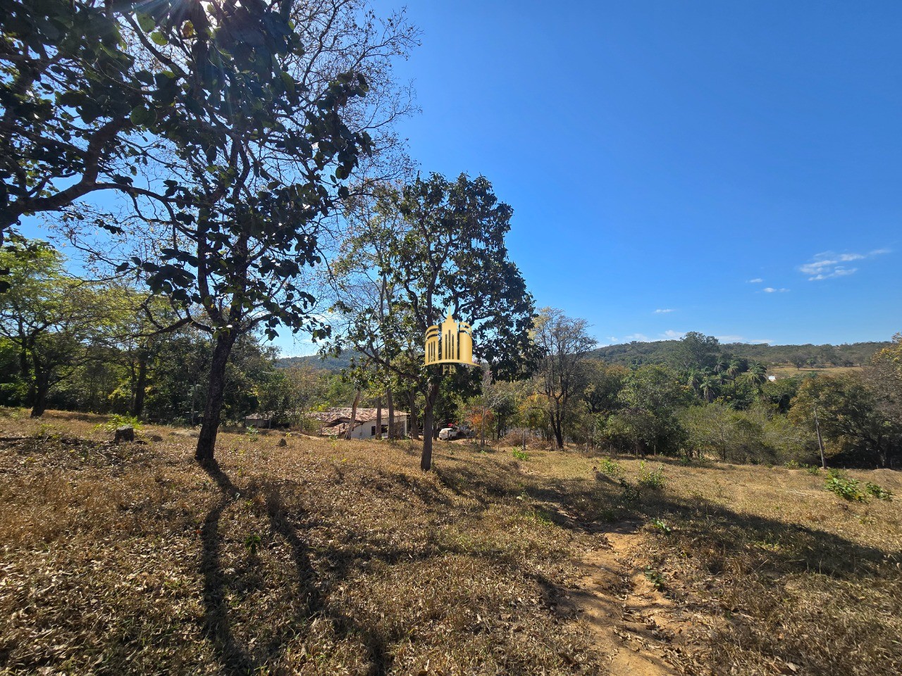 Fazenda, 6 hectares - Foto 82