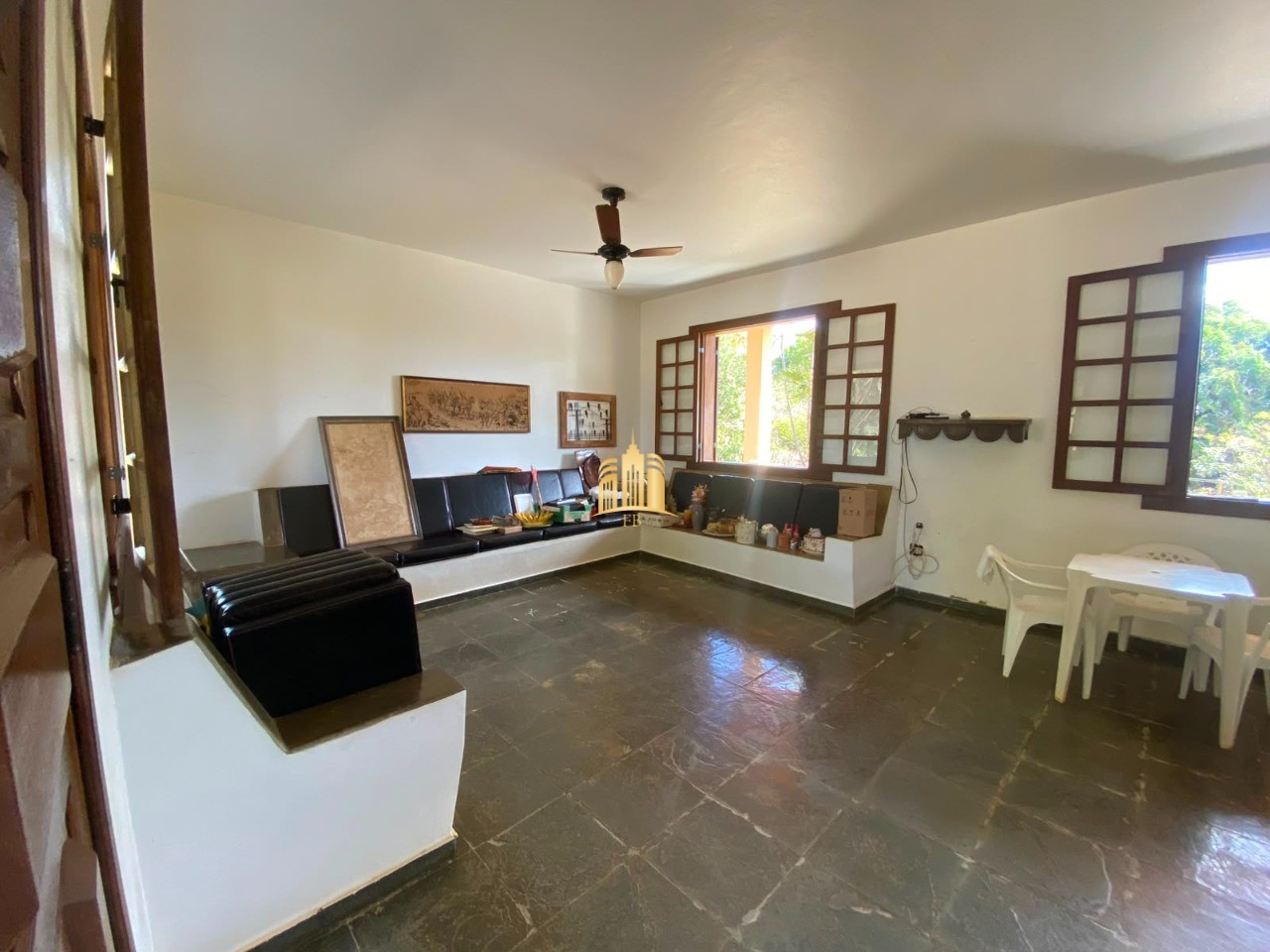 Sítio, 3 quartos, 2 hectares - Foto 10