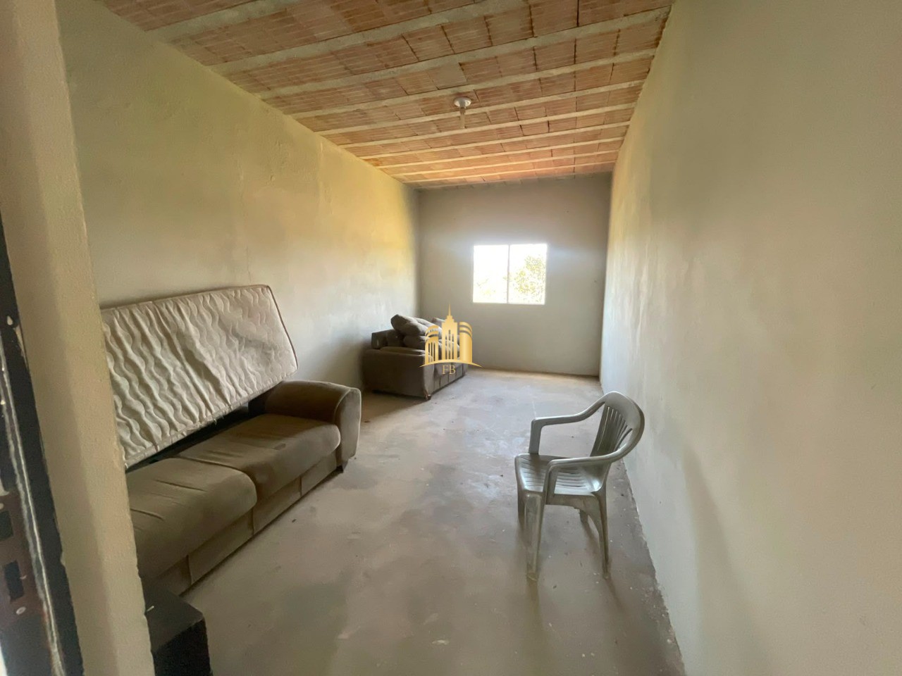 Casa, 2 quartos - Foto 41