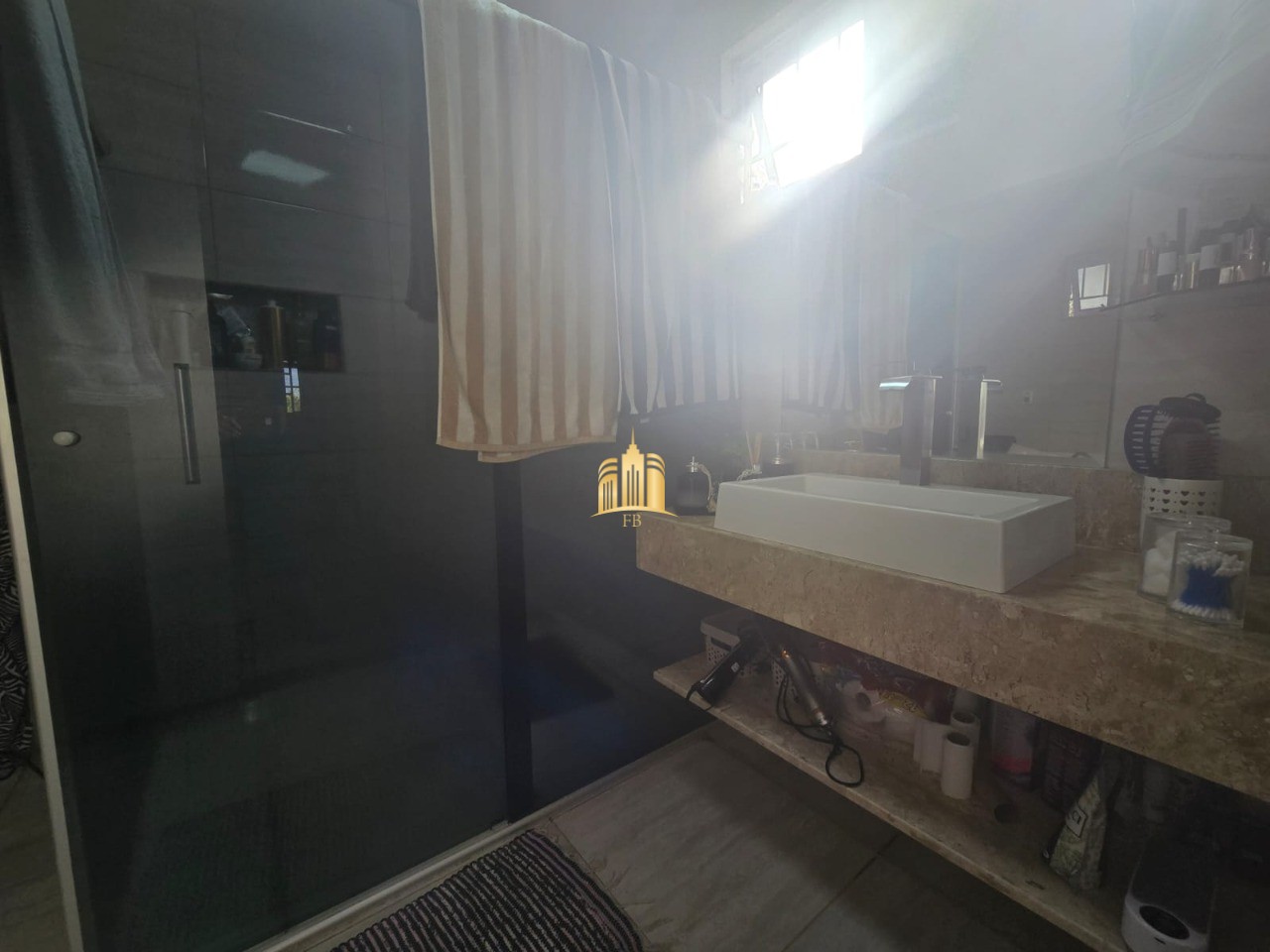Sítio, 3 quartos, 7000 m² - Foto 20