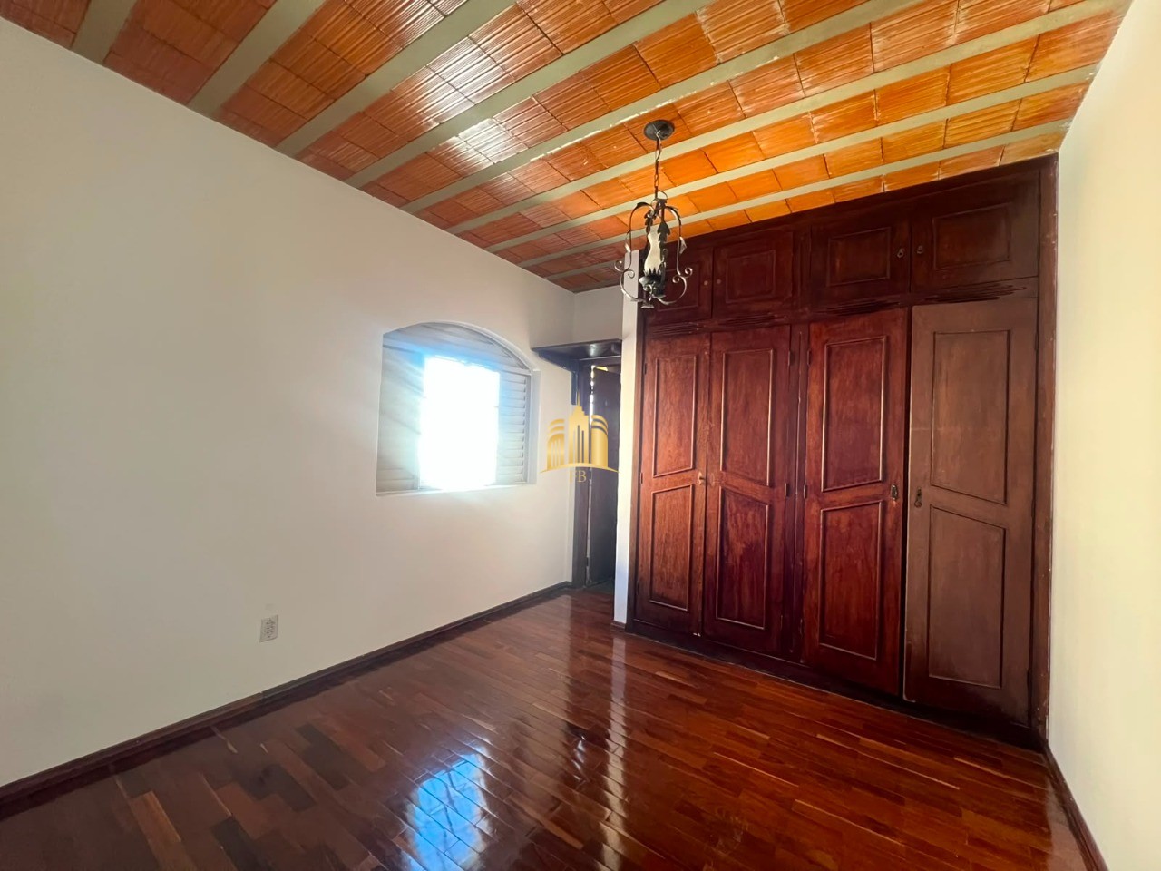 Apartamento, 3 quartos, 2 m² - Foto 15