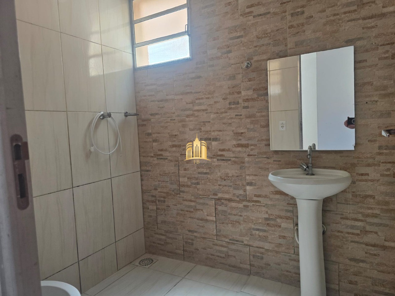 Casa, 2 quartos - Foto 15
