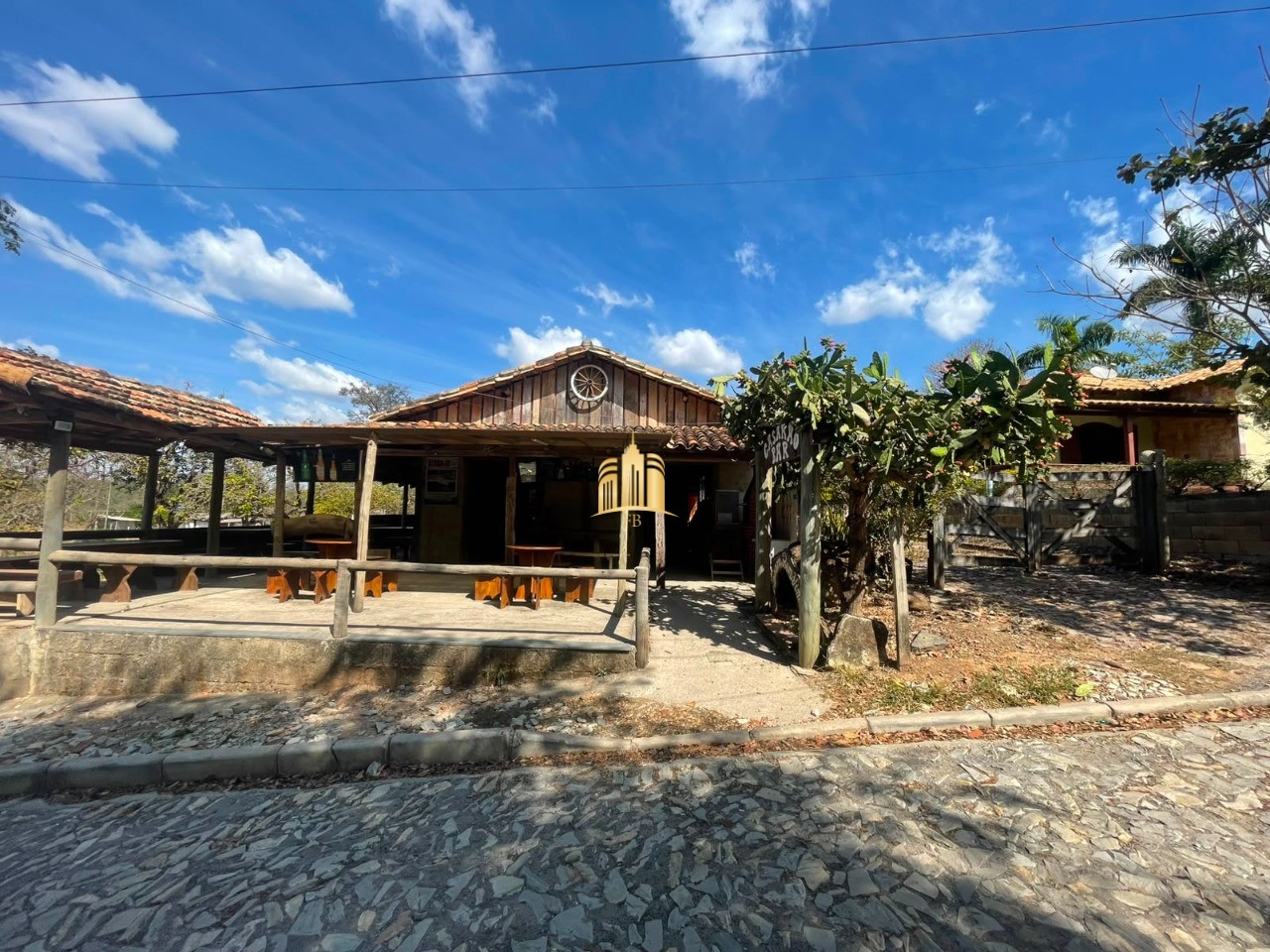 Casa, 2 quartos - Foto 66