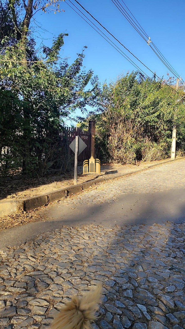 Sítio, 3 quartos, 5000 m² - Foto 20