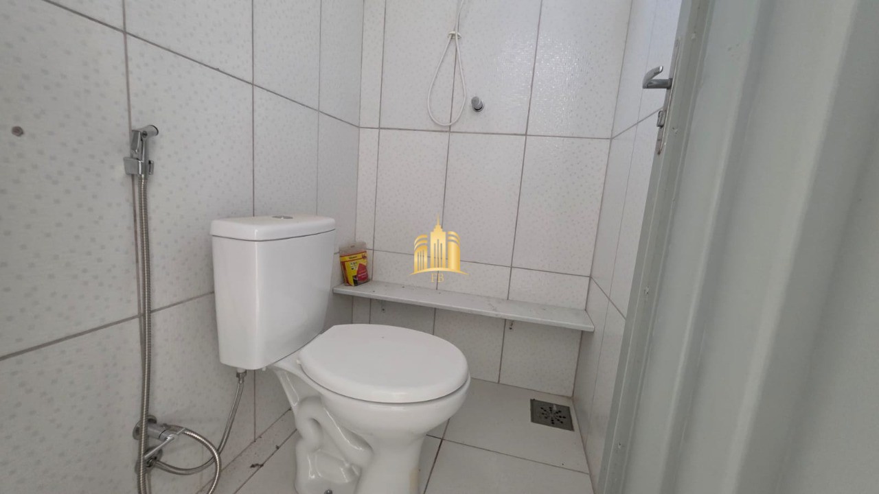 Depósito-Galpão - Foto 67
