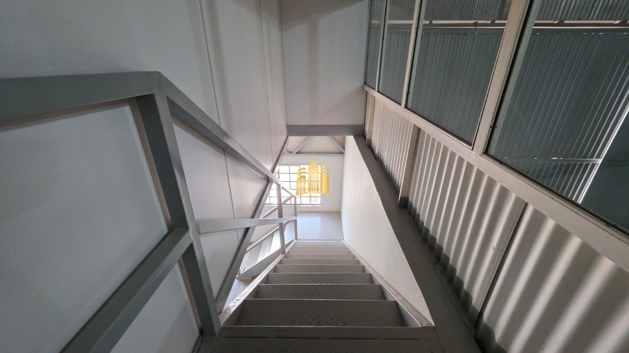 Depósito-Galpão - Foto 28