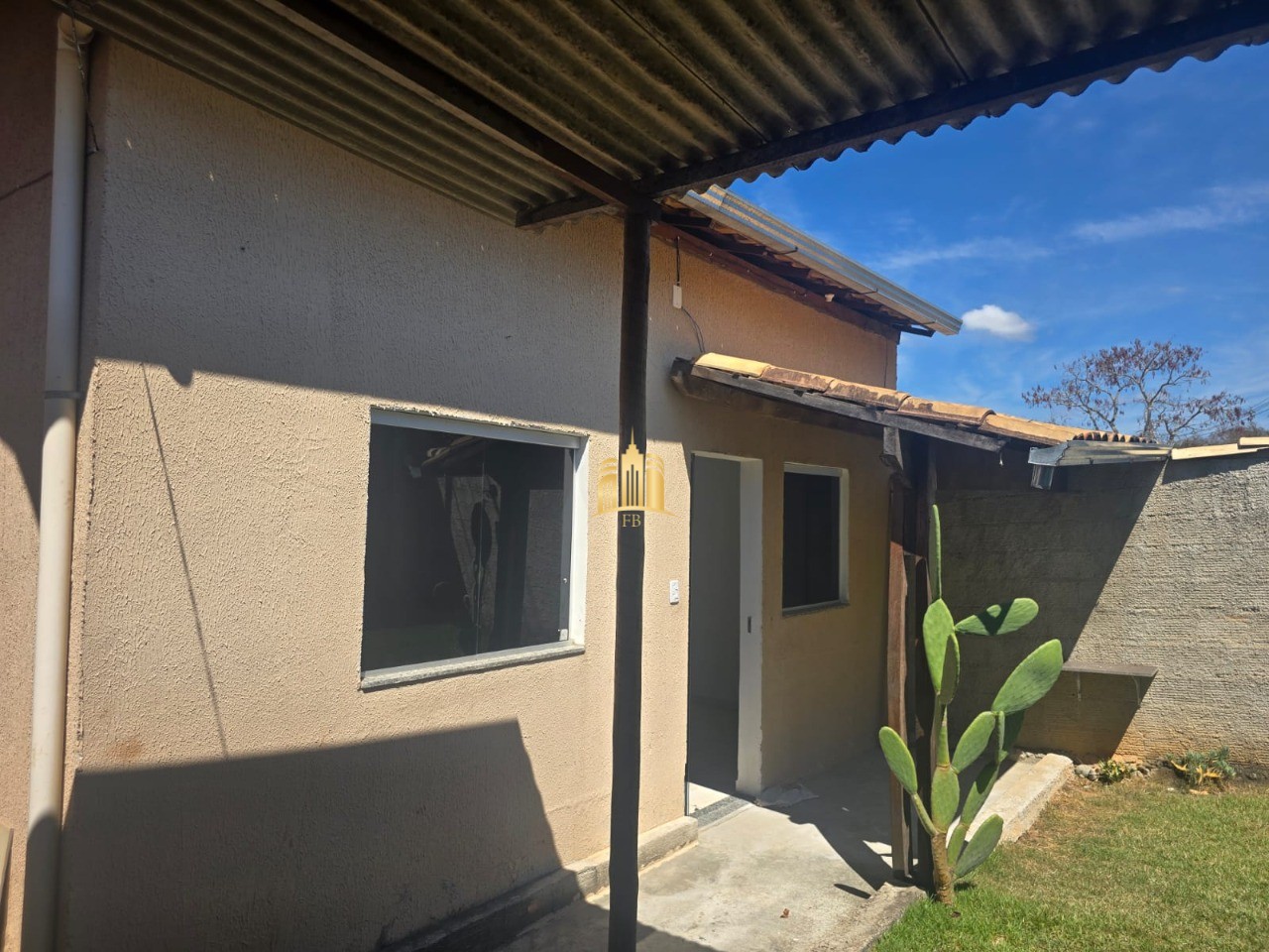 Casa, 2 quartos - Foto 17