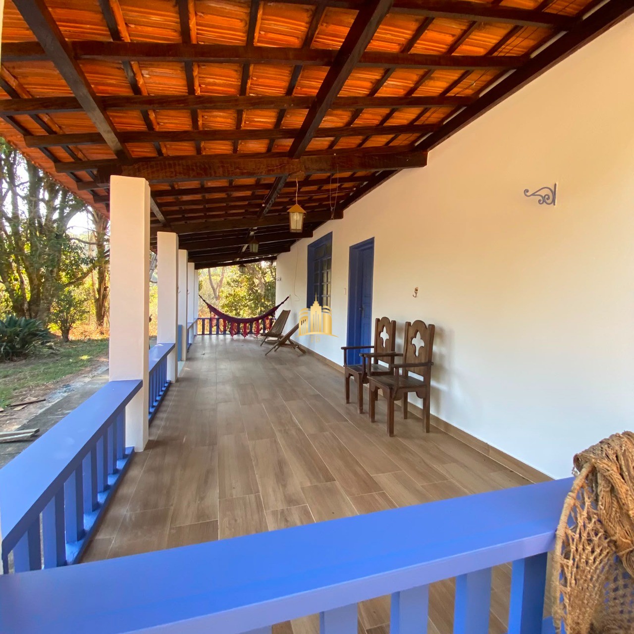 Fazenda, 7 hectares - Foto 13