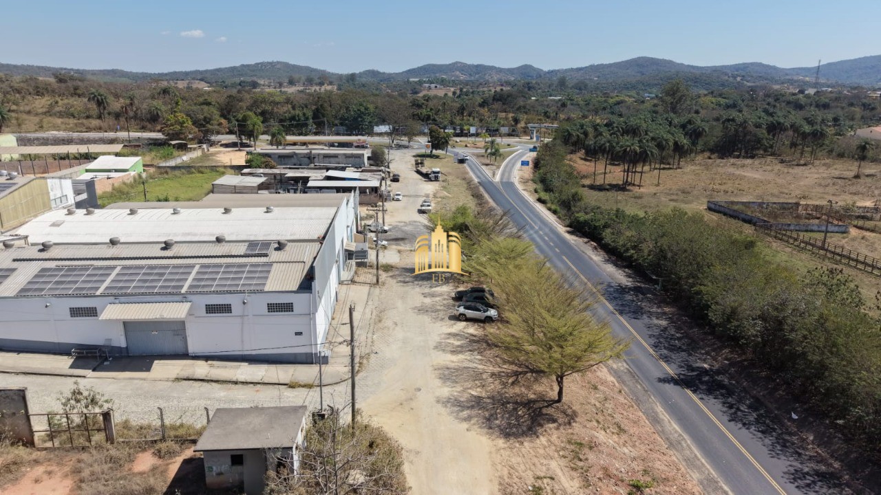 Depósito-Galpão - Foto 11