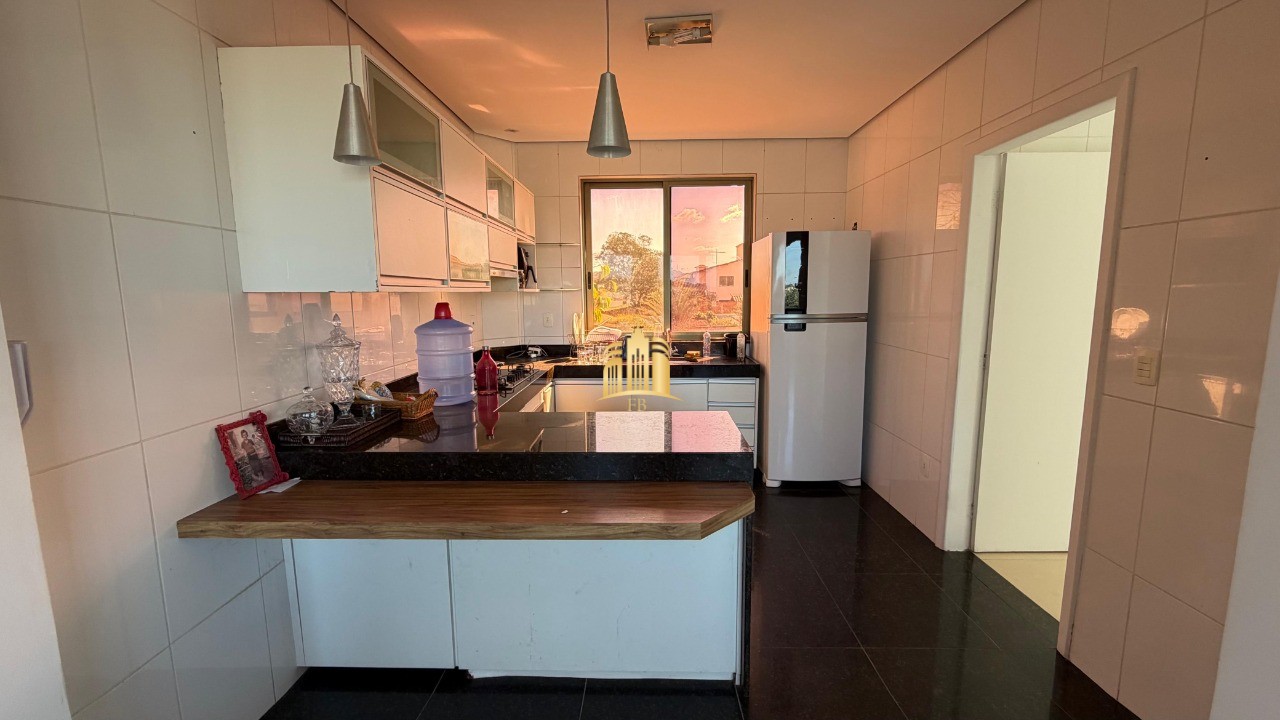 Apartamento, 3 quartos, 20 m² - Foto 4