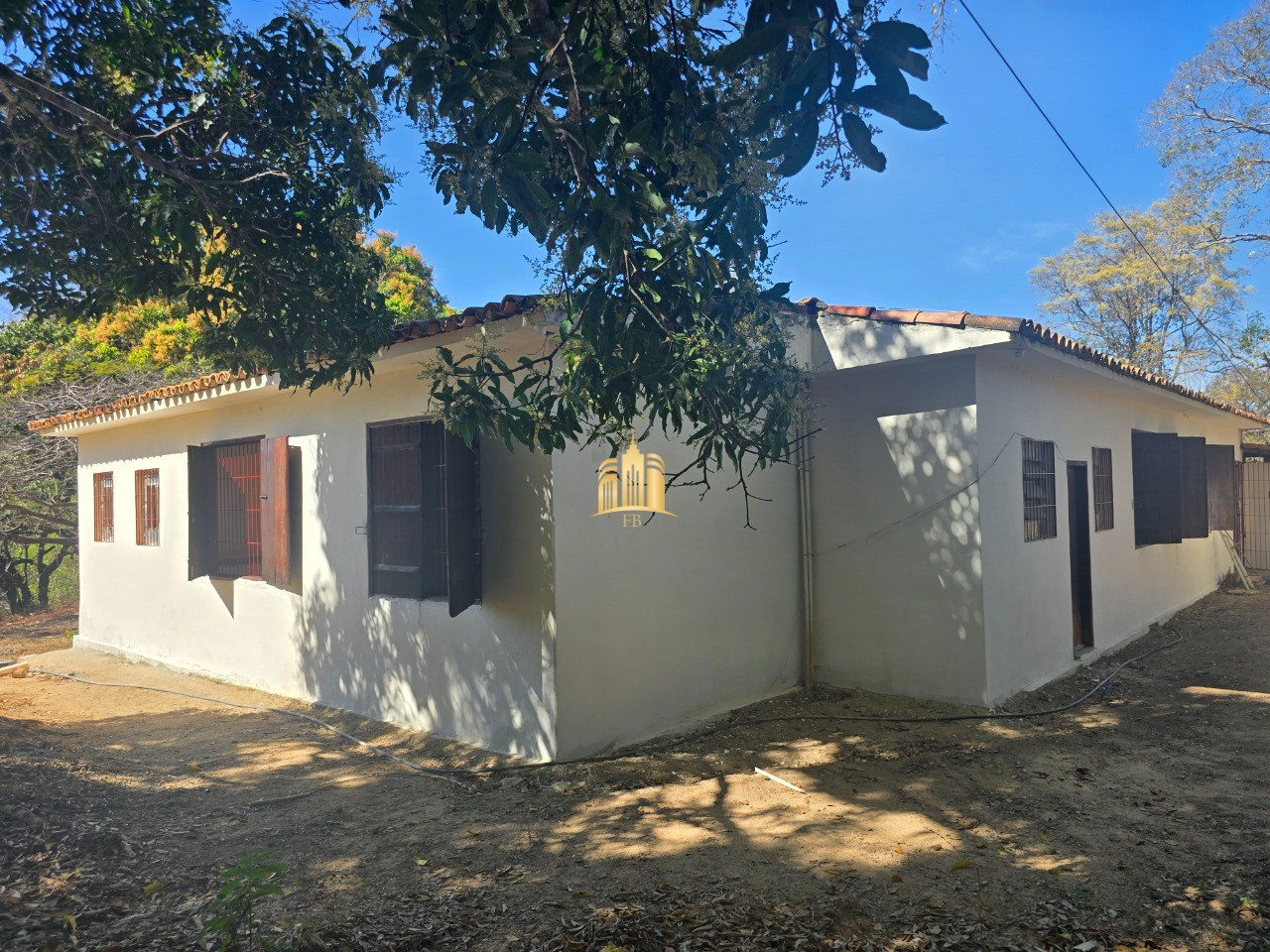 Fazenda, 6 hectares - Foto 88
