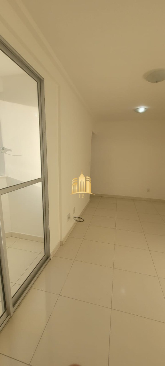 Apartamento, 2 quartos, 20 m² - Foto 6