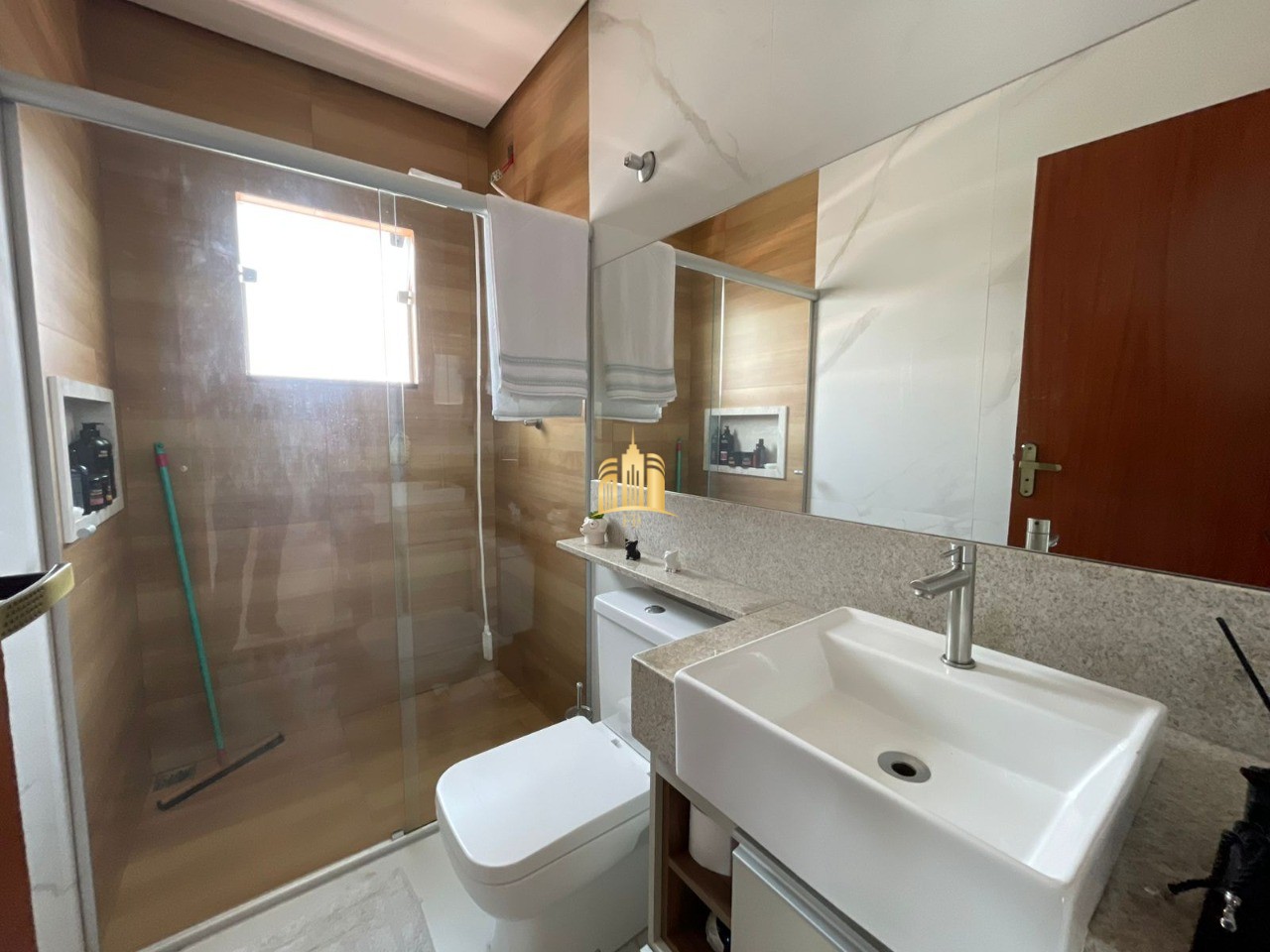 Casa, 5 quartos - Foto 10