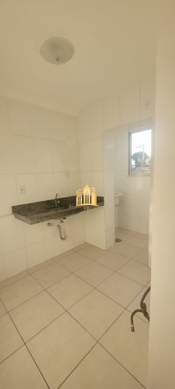 Apartamento, 2 quartos, 20 m² - Foto 17