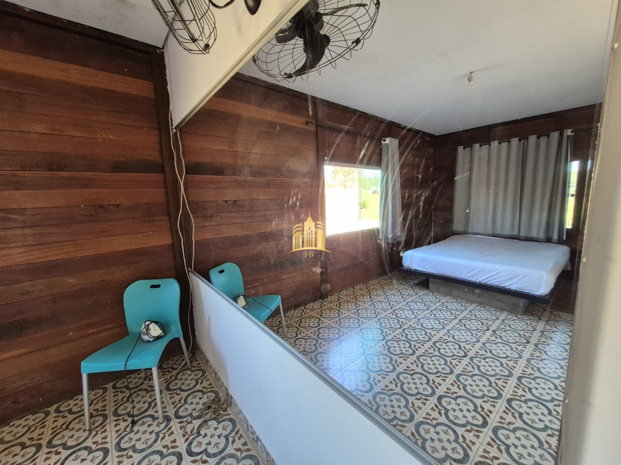 Sítio, 3 quartos, 2 hectares - Foto 17