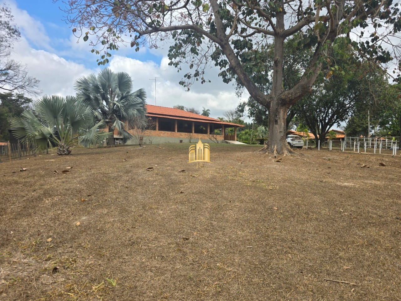 Fazenda, 10 hectares - Foto 63