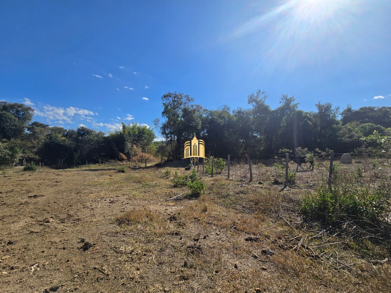 Fazenda, 6 hectares - Foto 14