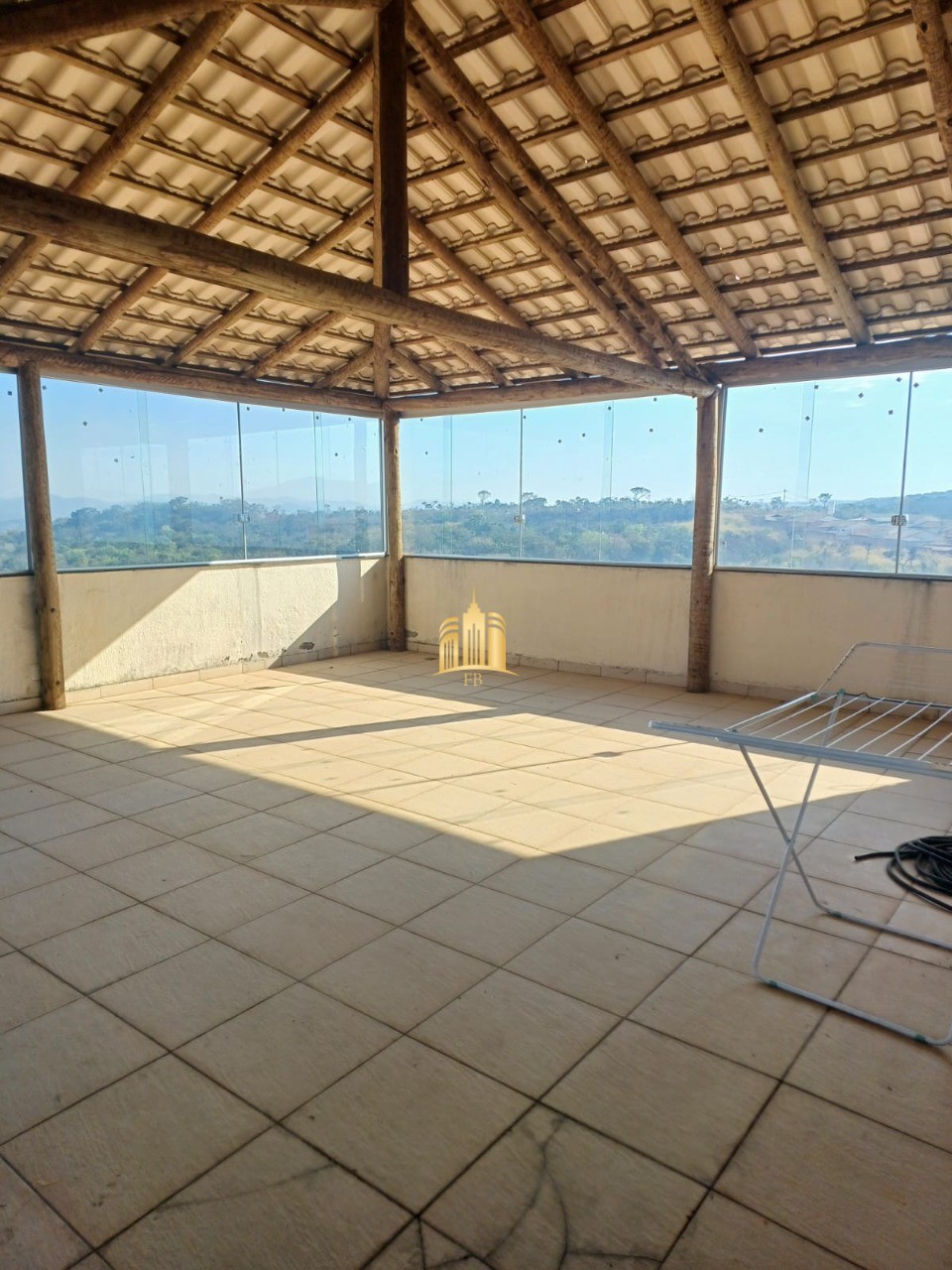 Apartamento, 2 quartos, 2 m² - Foto 11