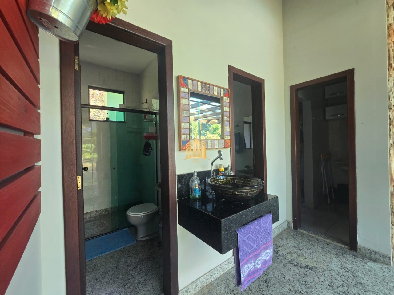 Sítio, 3 quartos, 5000 m² - Foto 67