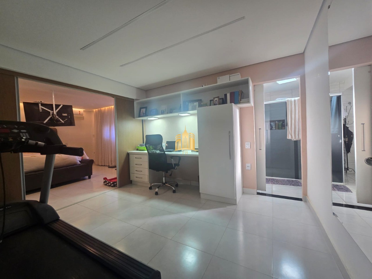 Sítio, 3 quartos, 7000 m² - Foto 25