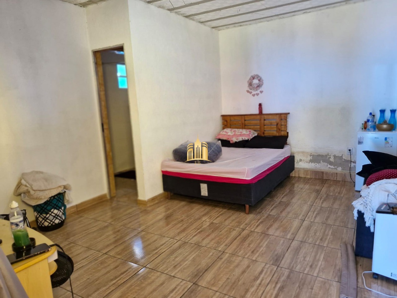 Sítio, 2 quartos, 760 m² - Foto 20