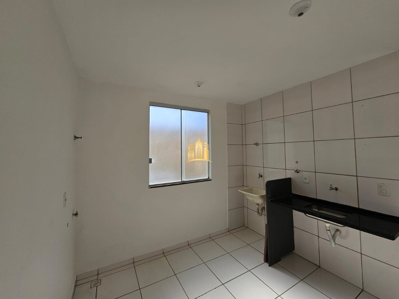 Apartamento, 2 quartos, 20 m² - Foto 10