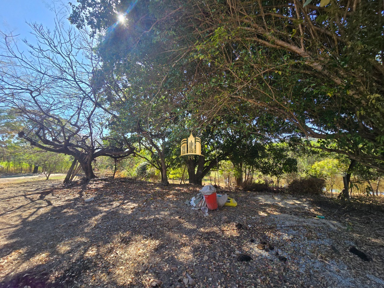 Fazenda, 6 hectares - Foto 28