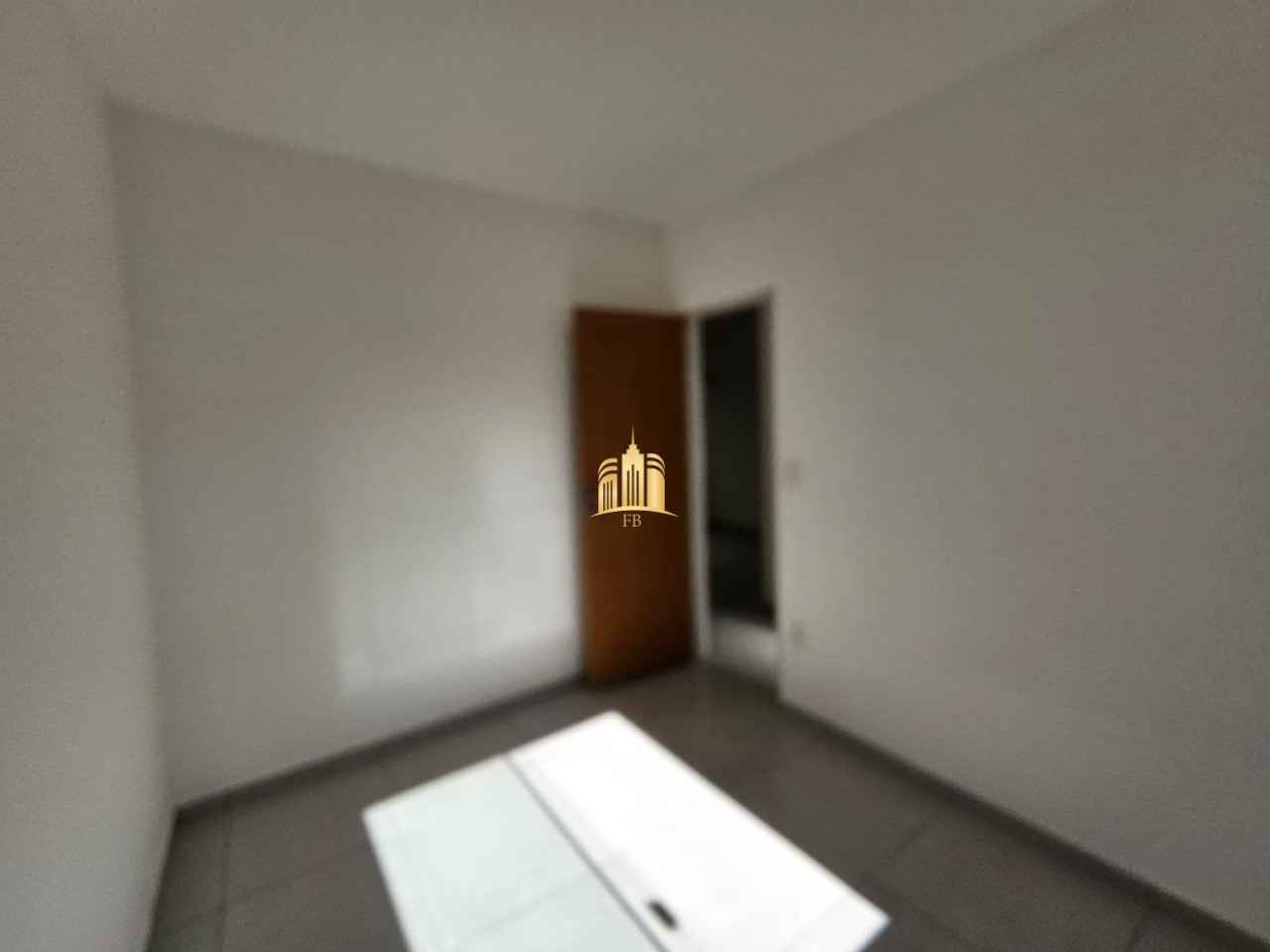 Apartamento, 2 quartos, 20 m² - Foto 8