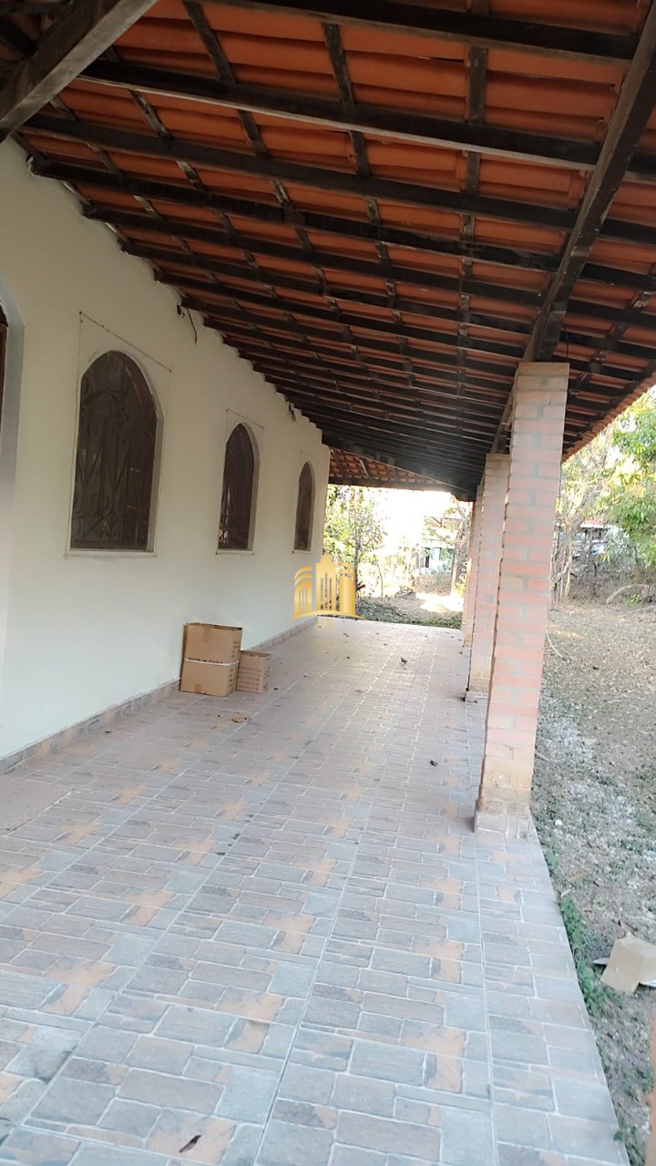 Sítio, 3 quartos, 5000 m² - Foto 24