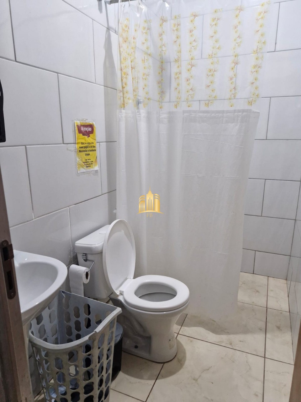 Sítio, 2 quartos, 760 m² - Foto 35