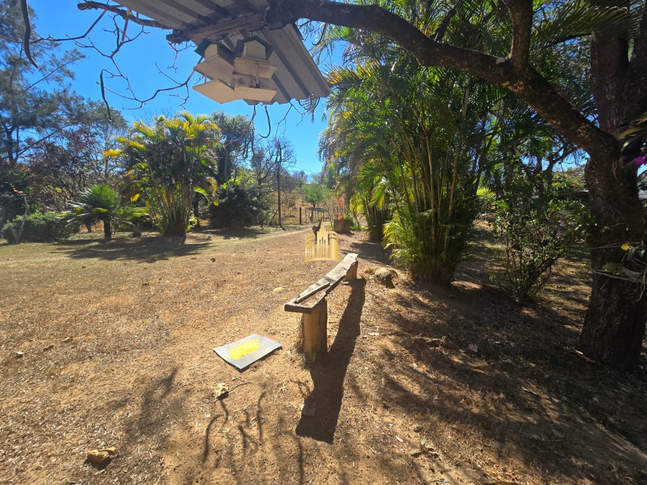 Fazenda, 1 hectares - Foto 10
