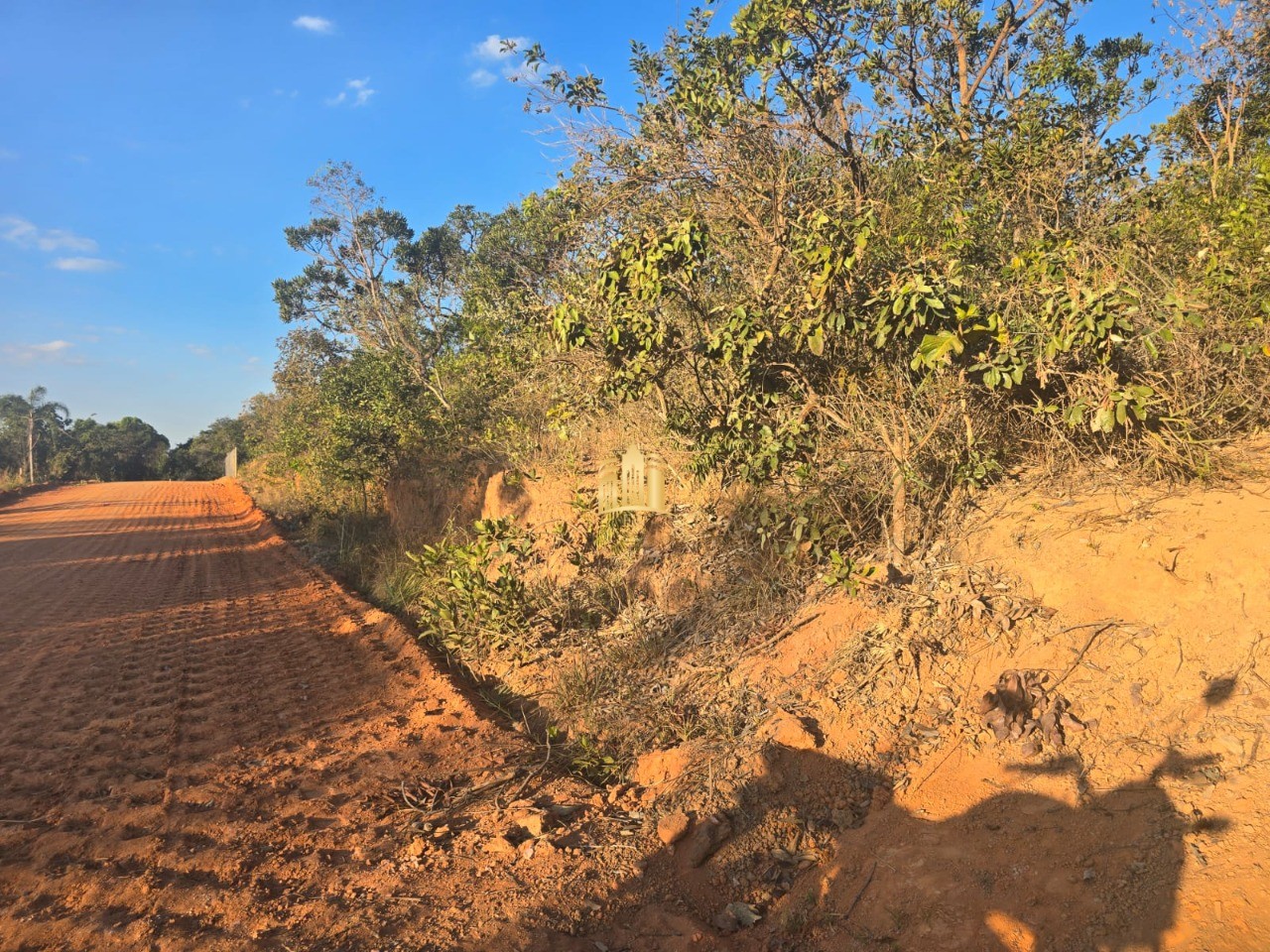 Terreno, 1000 m² - Foto 6
