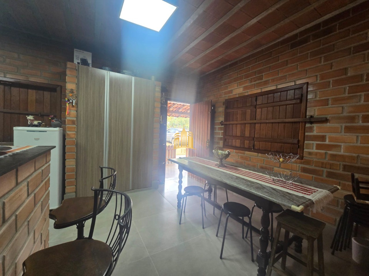 Fazenda, 10 hectares - Foto 7