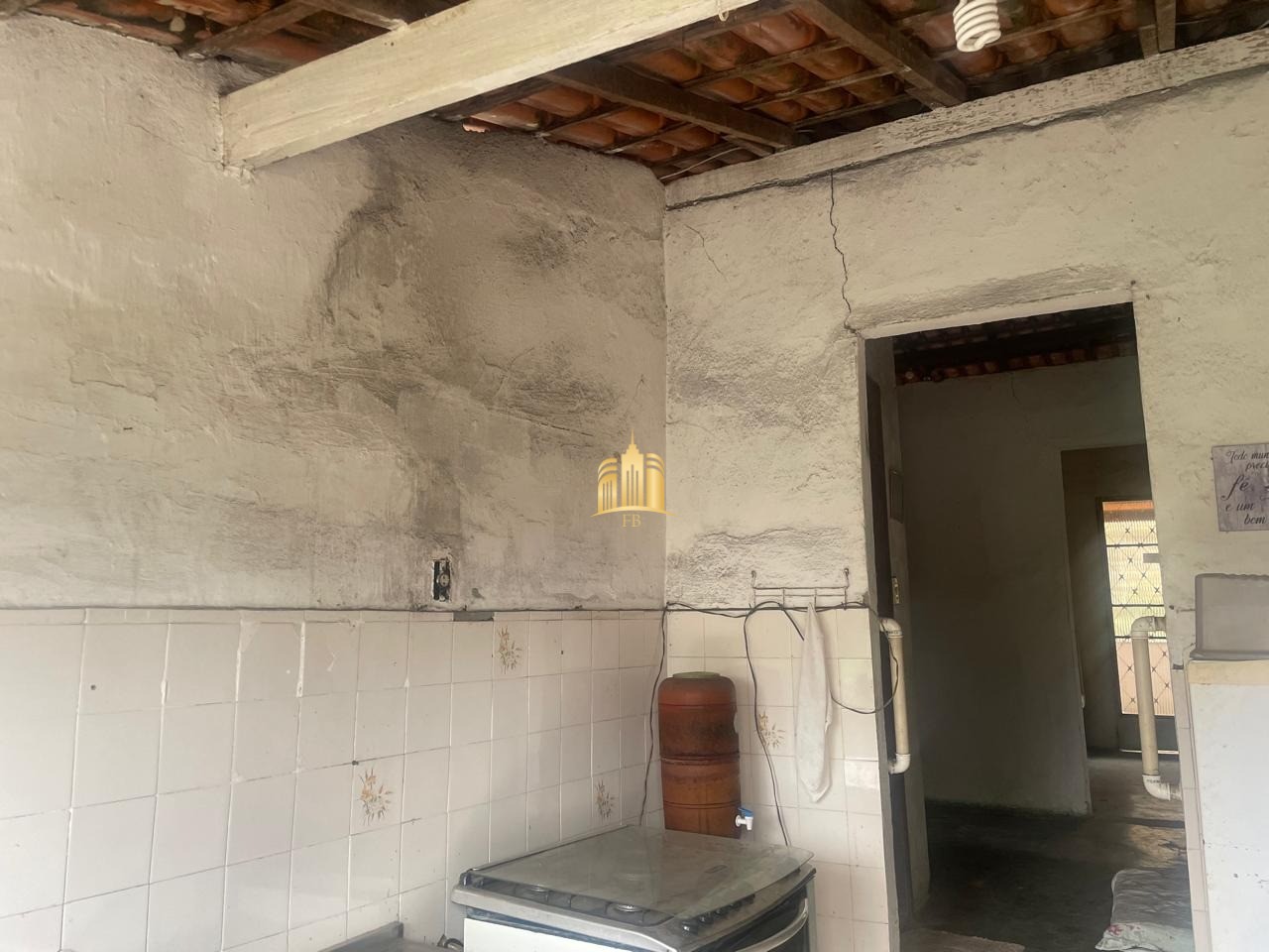 Casa, 4 quartos - Foto 12