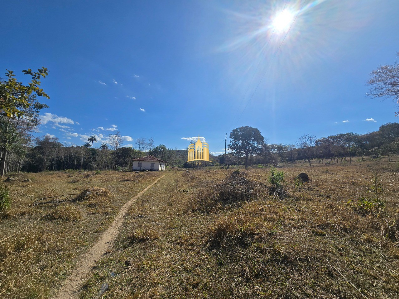 Fazenda, 6 hectares - Foto 20