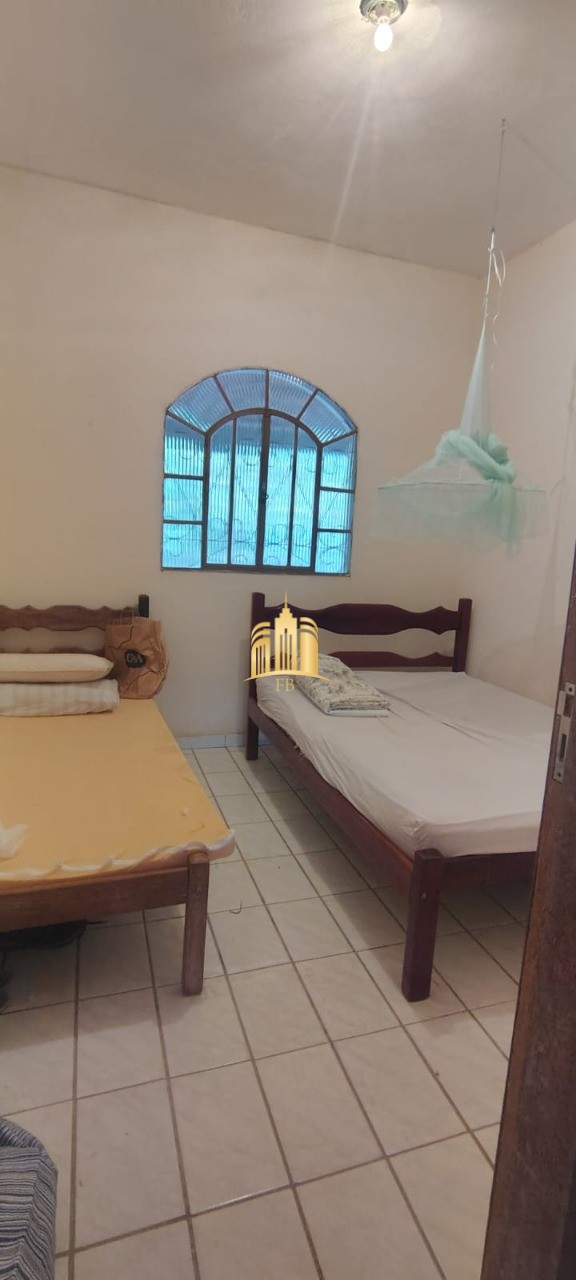 Sítio, 3 quartos, 5000 m² - Foto 15