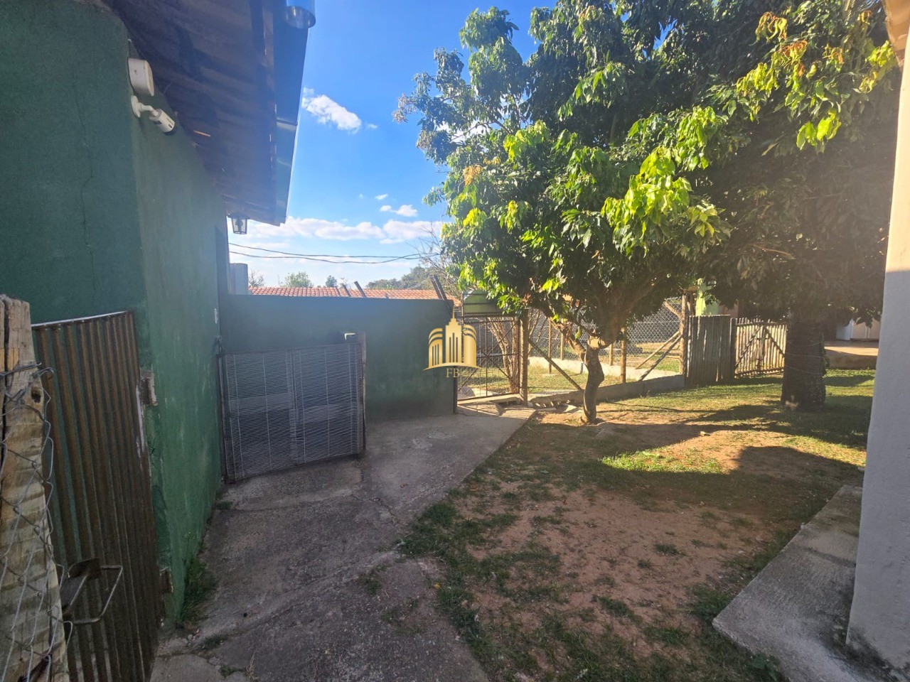 Sítio, 3 quartos, 7000 m² - Foto 62