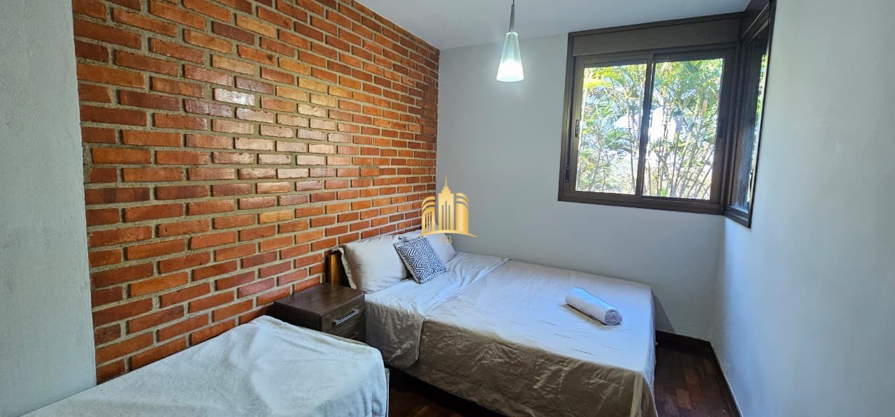 Sítio, 5 quartos, 2 hectares - Foto 16