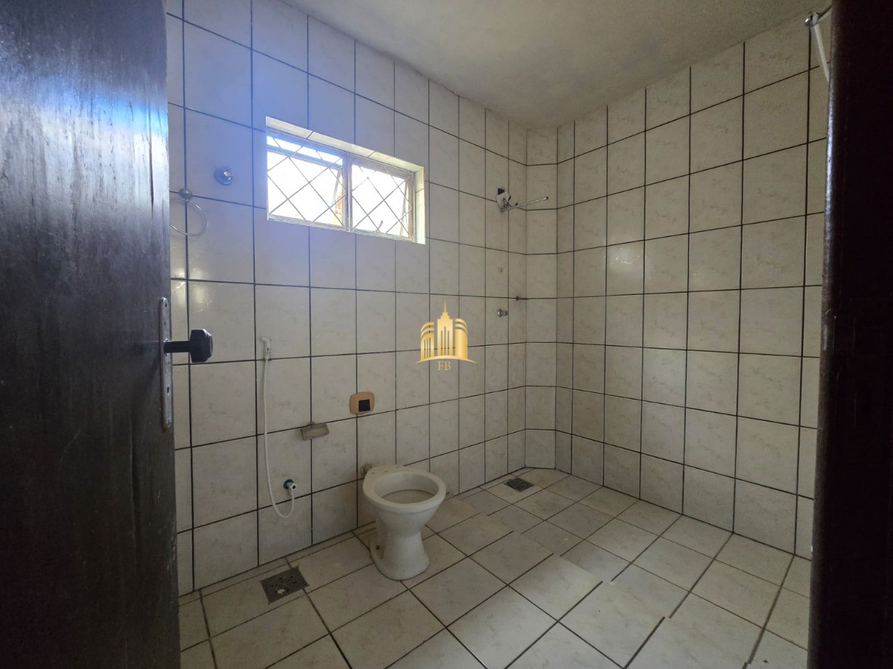 Apartamento, 3 quartos, 20 m² - Foto 8