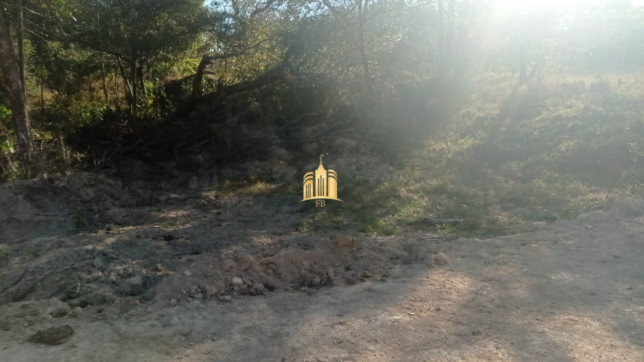 Terreno, 950 m² - Foto 2