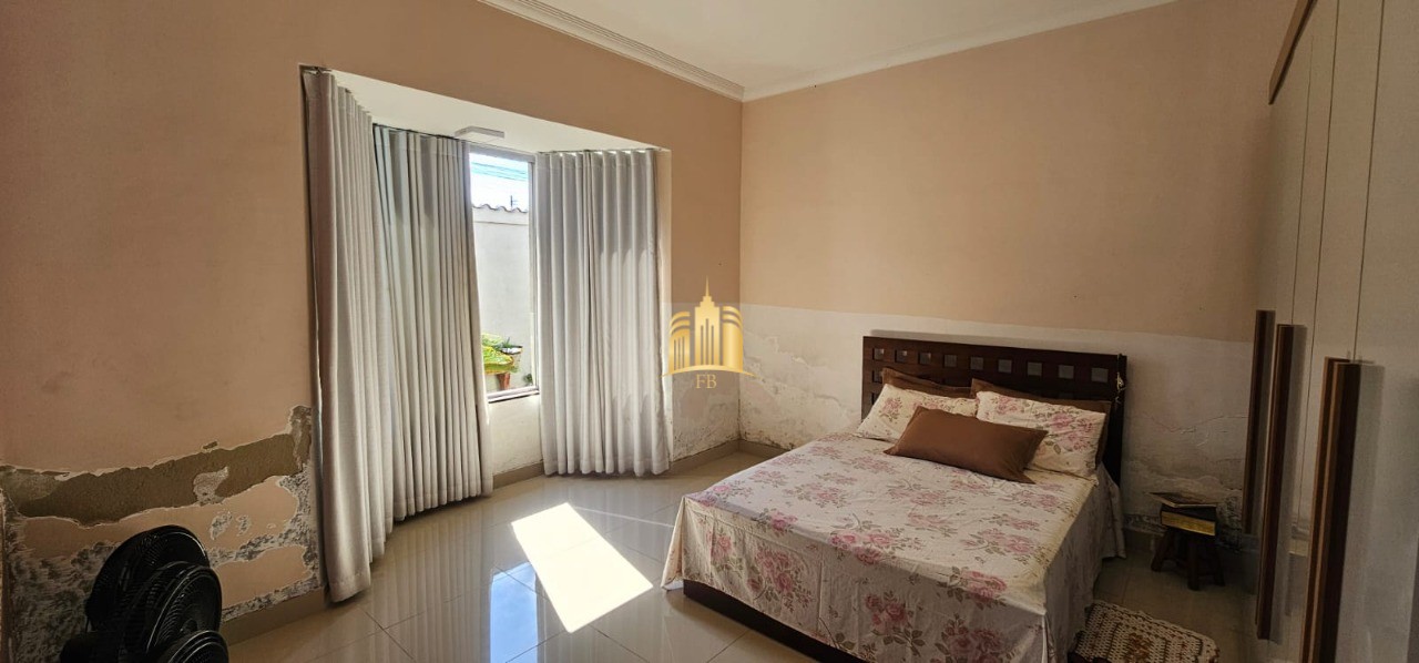 Casa, 3 quartos - Foto 12