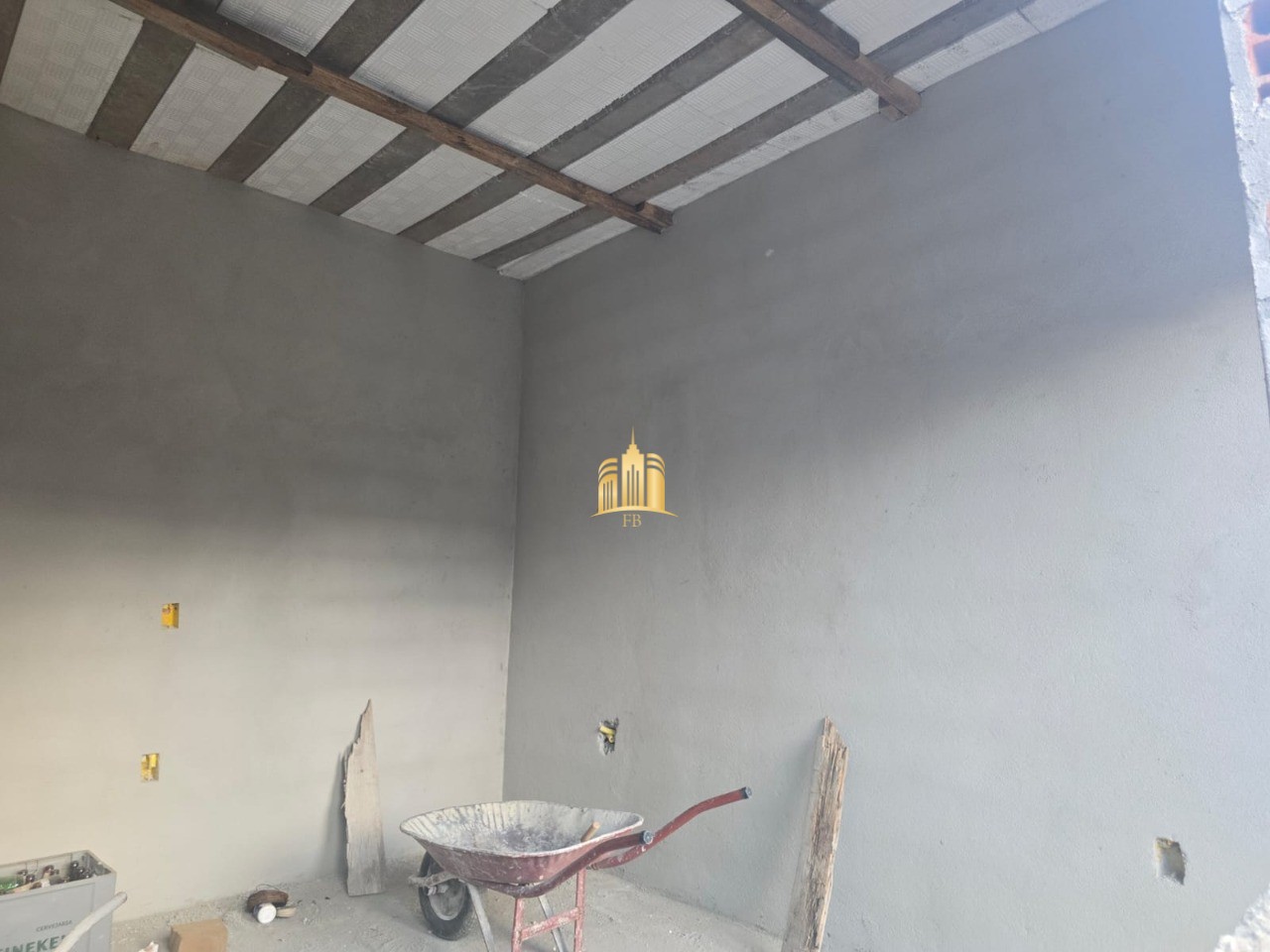 Sítio, 2 quartos, 700 m² - Foto 6