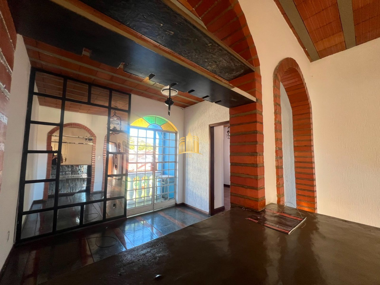 Apartamento, 3 quartos, 2 m² - Foto 10