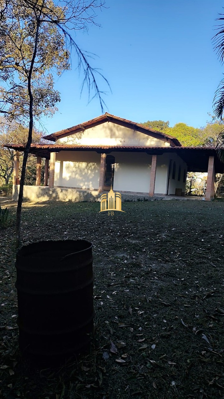 Sítio, 3 quartos, 5000 m² - Foto 9