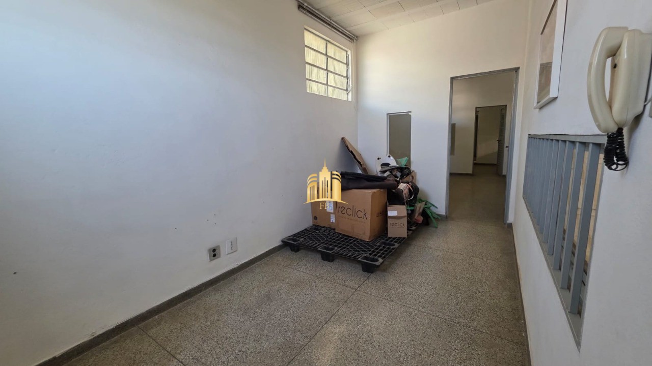 Depósito-Galpão - Foto 44