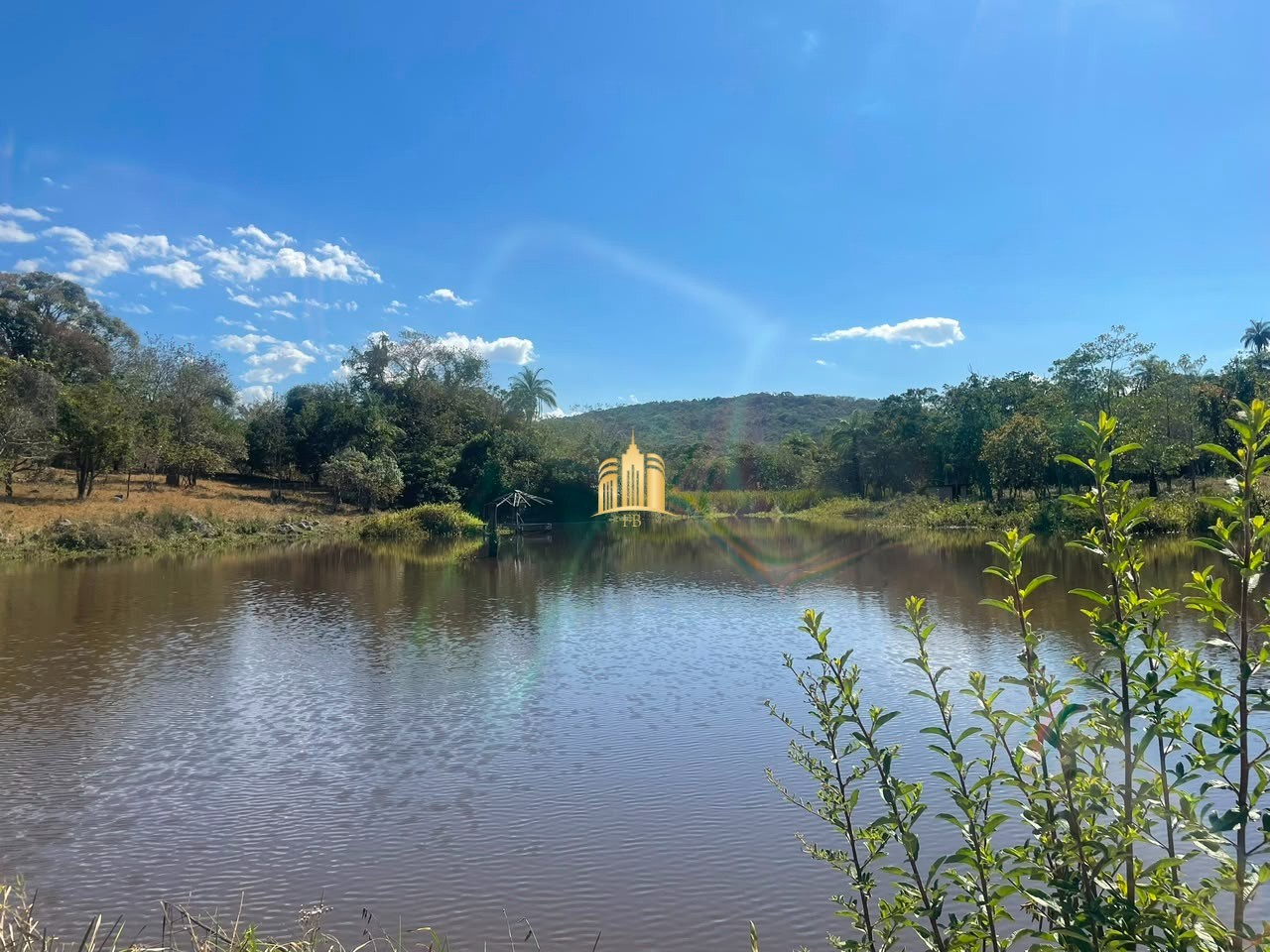 Fazenda, 6 hectares - Foto 90
