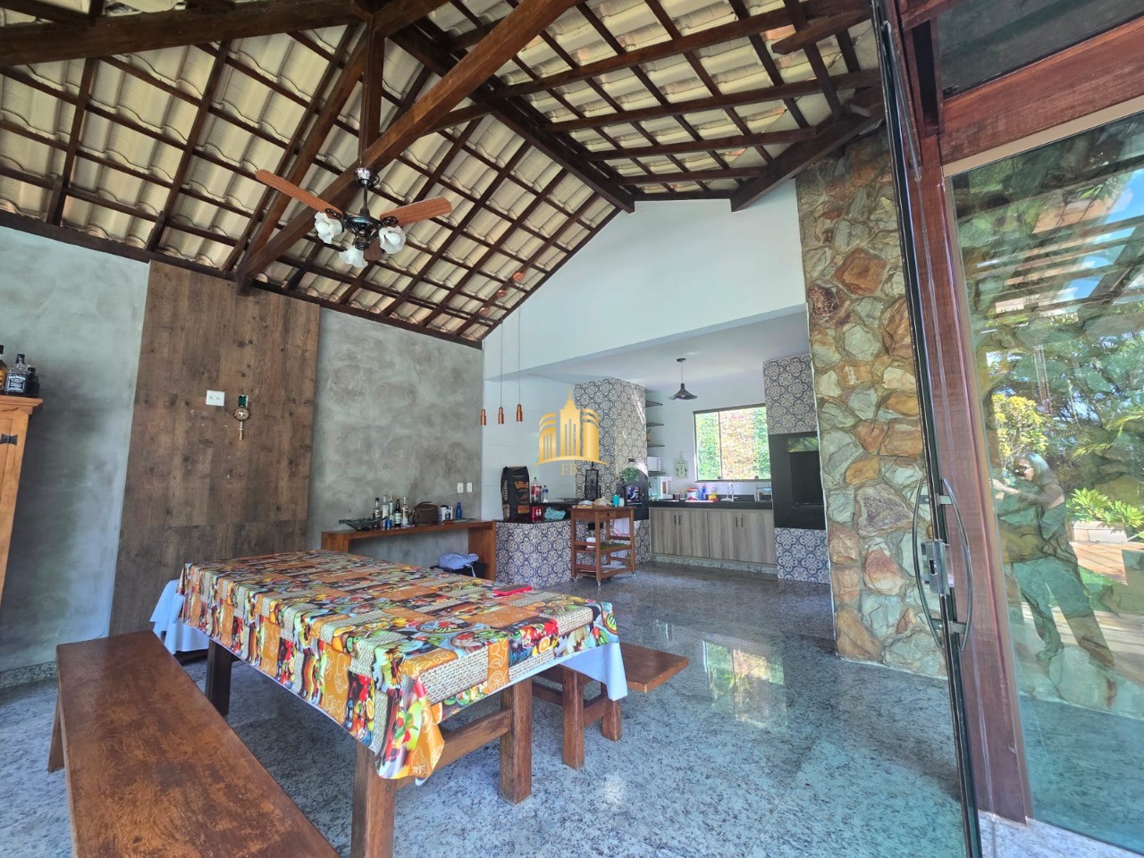 Sítio, 3 quartos, 5000 m² - Foto 74