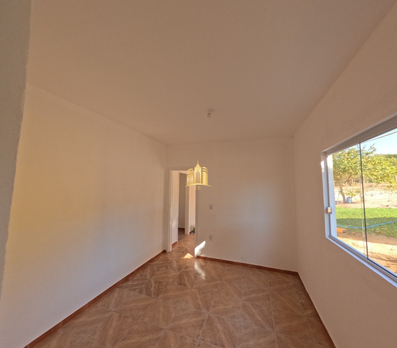 Sítio, 1 quarto, 1315 m² - Foto 28