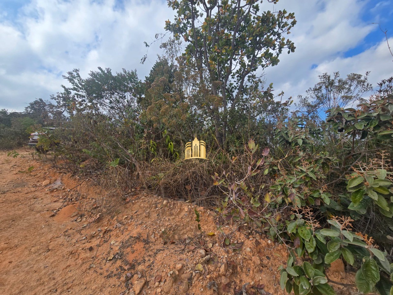 Terreno, 360 m² - Foto 4
